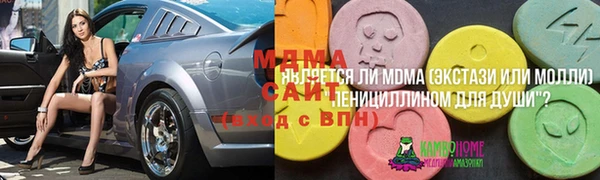 PSILOCYBIN Горнозаводск