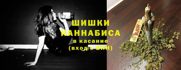 твердый Горно-Алтайск
