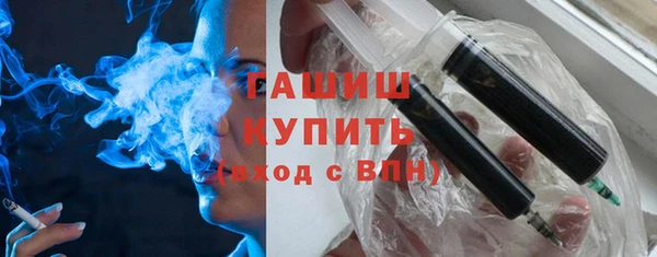 шишки Гусь-Хрустальный