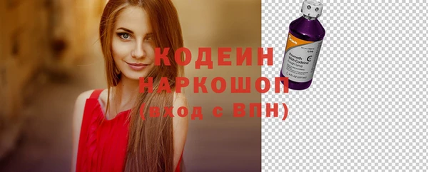 дурь Горняк