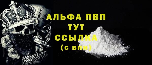 твердый Горно-Алтайск
