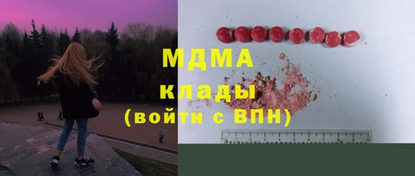 ГАЛЛЮЦИНОГЕННЫЕ ГРИБЫ Дмитров