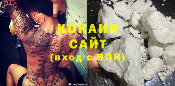 дживик Дмитровск