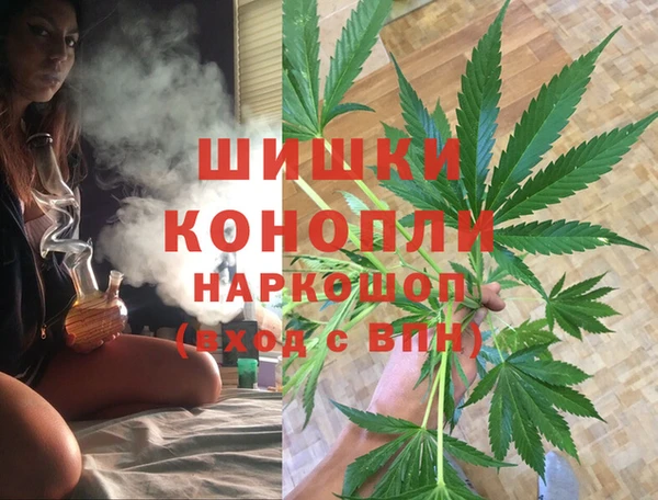 ALPHA PVP Дмитриев