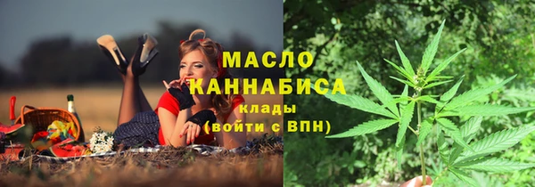 твердый Горно-Алтайск
