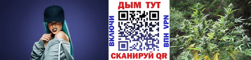 Конопля индика  Купить закладки  Кропоткин 